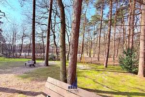 Charmante 2-Zimmer-Eigentumswohnung mit Terrasse I Frei ab 01.05.2026 – Die vollständige Adresse der Immobilie erhältst du vom Anbieter., 33689 Sennestadt, Bielefeld – Vorschaubild 6
