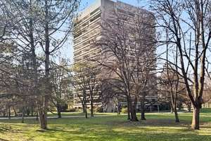 Top-Lage am Luitpoldpark – Attraktiver Kaufpreis dank ERBPACHT – Die vollständige Adresse der Immobilie erhältst du vom Anbieter., 80809 Am Luitpoldpark, München – Vorschaubild 15
