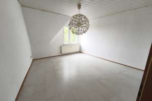 +++ Schöne Gemütliche 3-Zimmer-Wohnung +++ – Alleestraße 8, 59065 Mitte, Hamm – Vorschaubild 4