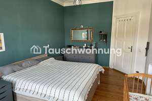 Tauschwohnung: Helle 2-Zimmer-Wohnung in Prenzlauer Berg gegen 3-4 Zimmer – Die vollständige Adresse der Immobilie erhältst du vom Anbieter., 10439 Prenzlauer Berg, Berlin – Vorschaubild 6