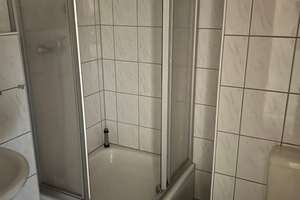 Lukratives Wohnungspaket für Kapitalanleger im Centrum von Chemnitz – Die vollständige Adresse der Immobilie erhältst du vom Anbieter., 9112 Kapellenberg, Chemnitz – Vorschaubild 8