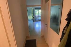 Zuhause mit zwei Zimmern in Plauen – Hofer Straße 75, 8527 Ostvorstadt, Plauen – Vorschaubild 8