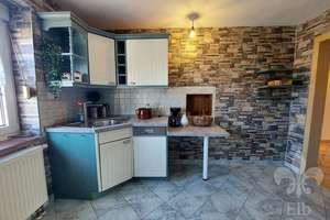 Idyllisches kleines EFH mit Garten, Pool und Platz zum Werkeln sucht liebe Mieter mit grünem Daumen – Alte Dorfstraße 12, 39164 Klein Wanzleben – Vorschaubild 13