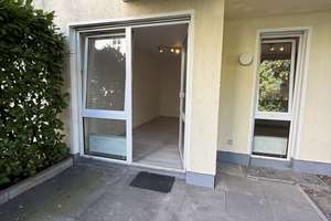 Charmantes Apartment mit Terrasse in begehrter Lage von Bochum-Stiepel – Kemnader Straße 295, 44797 Stiepel, Bochum – Vorschaubild 7