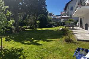Traumhaus mit großem Garten vom Privat – Rheingau-Taunus-Kreis – Vorschaubild 15