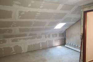 Ruhig gelegenes Haus in Porz Ensen sucht Mieter – Die vollständige Adresse der Immobilie erhältst du vom Anbieter., 51149 Ensen, Köln – Vorschaubild 19