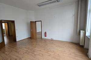 Stadtwohnung in Zentrumslage – Goethestr. 12, 68161 Schwetzingerstadt/Oststadt, Mannheim – Vorschaubild 7