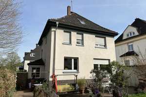 EFH mit viel Charme und Gestaltungsspielraum - Im Herzen von Schwerte – Körnerstr. 5, 58239 Unna (Kreis) – Vorschaubild 1