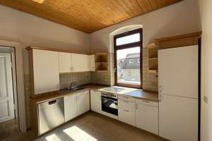 Charmante 3-Zimmer-Altbauwohnung im Östlichen Ringgebiet in Braunschweig – Die vollständige Adresse der Immobilie erhältst du vom Anbieter., 38102 Viewegsgarten-Bebelhof, Braunschweig – Vorschaubild 8