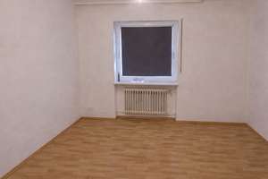 Nürnberg-Süd - charmantes, renovierungsbedürftiges RMH in ruhiger Lage – Die vollständige Adresse der Immobilie erhältst du vom Anbieter., 90455 Kornburg, Worzeldorf, Nürnberg – Vorschaubild 15