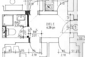 Property thumbnail 10