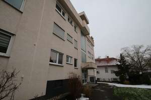 Property thumbnail 21