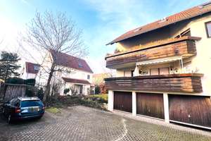 Property thumbnail 4