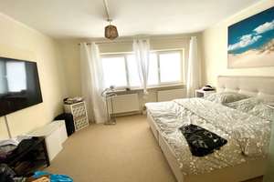 Property thumbnail 31