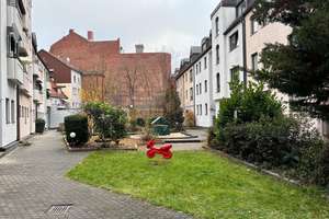 Property thumbnail 12