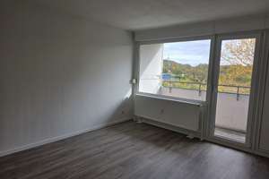 TOP sanierte 3 Zimmer Wohnung mit Balkon und Aufzug – Berliner Allee 38, 58119 Hohenlimburg (Ortsteil), Hagen – Vorschaubild 9