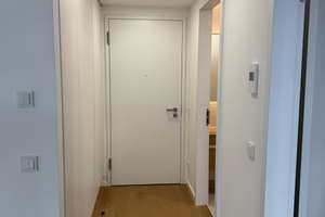 Property thumbnail 22