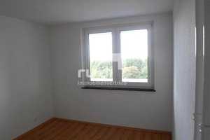 Attraktive 3-Zimmer-City-Wohnung 
-sehr zentrumsnah gelegen und begehrt- – Kiel – Vorschaubild 6