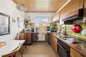 Lichtdurchflutete 3,5 Zimmer-Wohnung mit Süd-Balkon & Außenstellplatz sucht neuen Eigentümer – Die vollständige Adresse der Immobilie erhältst du vom Anbieter., 74078 Frankenbach, Heilbronn – Vorschaubild 14