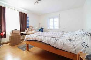 MFH mit 2 Einheiten und Top-Potenzial für Eigennutzer in Tettnang-Laimnau – Die vollständige Adresse der Immobilie erhältst du vom Anbieter., 88069 Tettnang – Vorschaubild 5