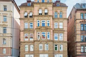 Property thumbnail 14