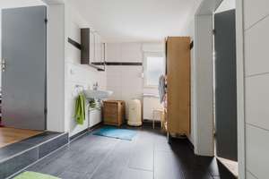 Attraktives Haus mit vielseitigen Nutzungsmöglichkeiten in Top-Lage! – Die vollständige Adresse der Immobilie erhältst du vom Anbieter., 44379 Kirchlinde, Dortmund – Vorschaubild 29