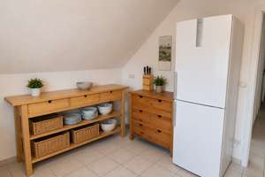Lichtdurchflutete 2-Zimmer-Wohnung mit 64 m² und optionaler Garage – Möhrendorfer Str. 38, 91056 Heiligenloh, Erlangen – Vorschaubild 5
