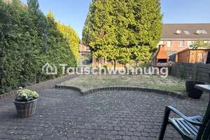 Tauschwohnung: Haus gegen 3 oder 4 Z Wohnung – 50827 Ossendorf, Köln – Vorschaubild 2