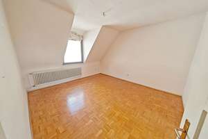 Tolle 4-Zimmer-Wohnung in HD- Neuenheim, nah zum Neckar und Marktplatz – Die vollständige Adresse der Immobilie erhältst du vom Anbieter., 69120 Neuenheim, Heidelberg – Vorschaubild 6