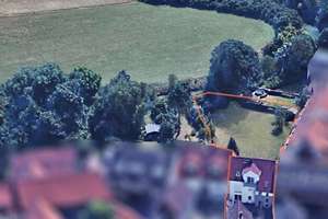Zwei Häuser – ein Zuhause: Wohnen mit Charme und Geschichte! – Die vollständige Adresse der Immobilie erhältst du vom Anbieter., 61118 Bad Vilbel – Vorschaubild 2