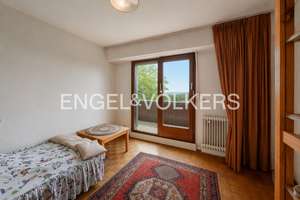 Wohnen, wo der Blick ins Weite schweift – 44265 Holzen, Dortmund – Vorschaubild 8