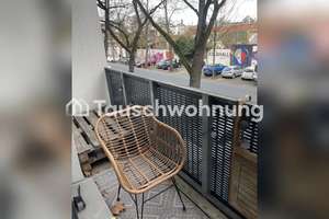 Tauschwohnung: Suche 2-Zi.-Wohnung in Köln, biete 1-Zi. in Ehrenfeld – Die vollständige Adresse der Immobilie erhältst du vom Anbieter., 50825 Ehrenfeld (Ortsteil), Köln – Vorschaubild 7