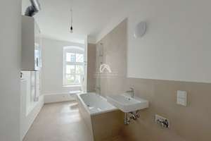 TOP LAGE IM WRANGELKIEZ! FRISCH SANIERTE 2-ZIMMER WOHNUNG IM EG! PROVISIONSFREI! – Wrangelstraße 86, 10997 Kreuzberg, Berlin – Vorschaubild 6