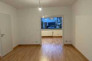 Reihenmittelhaus 5 Zimmer Bonn Bad Godesberg Plittersdorf – Bonn – Vorschaubild 14