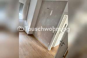 Tauschwohnung: Suche geräumige Wohnung in Mülheim a.d.R, oder Düsseldorf. – Die vollständige Adresse der Immobilie erhältst du vom Anbieter., 47139 Beeck, Duisburg – Vorschaubild 14