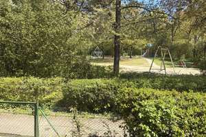 Haus mit Potential und großem Garten – Rieslingweg 21, 89075 Eselsberg, Ulm – Vorschaubild 50