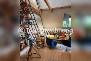 Tauschwohnung: Villa mit Garten und top Ausblick – Reinbeker We g, 21029 Bergedorf (Ortsteil), Hamburg – Vorschaubild 3