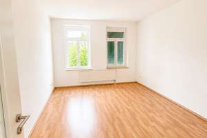 Helle 3-Zimmer-Wohnung in Leipzig-Eutritzsch – Schönefelder Straße 65, 4129 Eutritzsch, Leipzig – Vorschaubild 8
