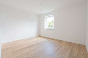 Helle und moderne 3-Zimmer Whg mit Wintergarten in bester Lage – Reutlinger Straße 123, 70597 Waldau, Stuttgart – Vorschaubild 4