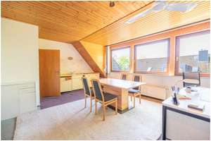 Hier bringen Sie Wohnen, Arbeiten und Erholung energieeffizient unter ein Dach! – Die vollständige Adresse der Immobilie erhältst du vom Anbieter., 25336 Elmshorn – Vorschaubild 16