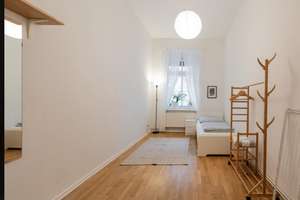 Property thumbnail 10