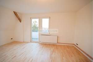 Kernsanierte 4 Zimmerwohnung in Berlin-Lichtenrade zu verkaufen! – Die vollständige Adresse der Immobilie erhältst du vom Anbieter., 12307 Lichtenrade, Berlin – Vorschaubild 21