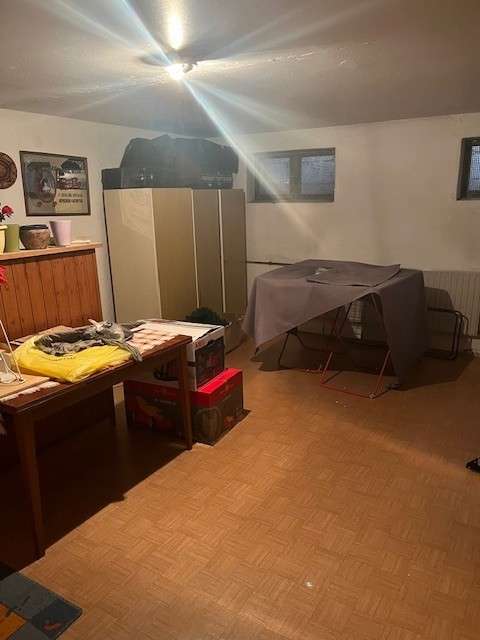 Immobilie in Wöllstadt - Doppelhaushälfte - Bild 6