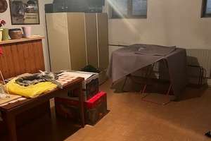 Doppelhaushälfte – Homburger Straße 12d, 61206 Wöllstadt – Vorschaubild 15
