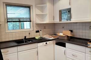 Einfamilienhaus zu Vermieten ab Sofort – Dannenwalder  Weg 91, 13439 Märkisches Viertel, Berlin – Vorschaubild 4