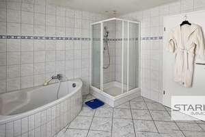 Wohnhaus mit traumhafter Aussicht – ideal für Familie, Generationenwohnen & Homeoffice! – Die vollständige Adresse der Immobilie erhältst du vom Anbieter., 97947 Grünsfeld – Vorschaubild 35
