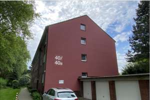 Ihre Kapitalanlage mit langfristiger Vermietung! – Ziegelhorststraße 40a, 47169 Marxloh, Duisburg – Vorschaubild 2