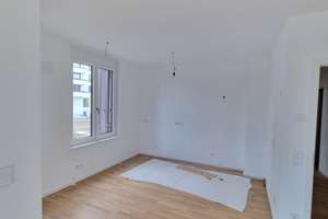 3-Zimmer-Wohnung in München Perlach – Zenzl-Mühsam-Str 15, 81735 Neuperlach, München – Vorschaubild 7
