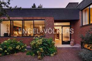 Individuell wohnen: großzügiger Bungalow nahe Köln – Die vollständige Adresse der Immobilie erhältst du vom Anbieter., 50354 Hürth – Vorschaubild 1