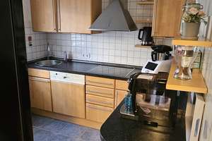 4,5-Zimmer Hausanbau zur Miete in ruhiger Lage von Witten-Annen – Die vollständige Adresse der Immobilie erhältst du vom Anbieter., 58453 Innenstadt, Witten – Vorschaubild 4